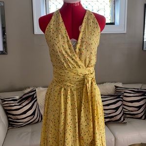 Christian Dior boutique France